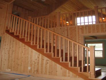 Photos by Airrun Construction #1