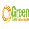 Green Solar Technologies Inc logo