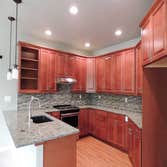 DAYBREAK MEADOWS CUSTOM HOME