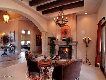 Photos by Ventana Custom Homes #4