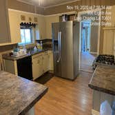 Pro Restoration Services LLC