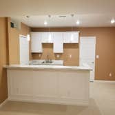 Photos by Motor City Home Improvement of Flint, Inc #1