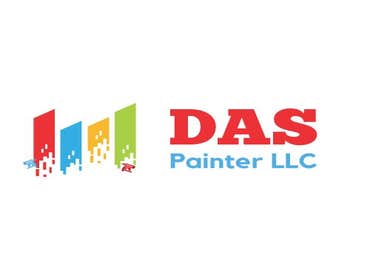 Photos by Das Painter LLC #1