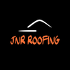 Jnr Roofing logo
