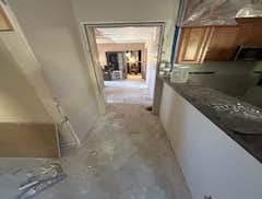 Photos by 3r Solutions LLC #1