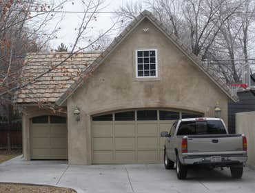Photo(s) from Bonfire Building Llc here are a couple projects we've done the passed few years, call today for a free estimate! we offer the (BEST WARRA