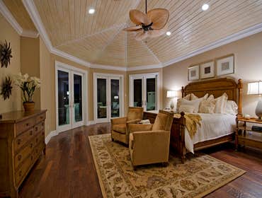 Photos by Stiles Sowers Construction Inc #1 Spec Home