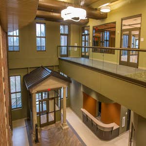 Photos from C&I Design, Inc