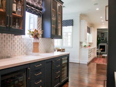 Photos by Km Builders #3