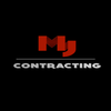 Mj Contracting, LLC logo