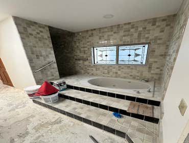 Photos by Build A House LLC #1