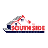 South Side Home Improvement LLC logo