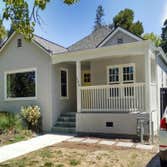 Photos by R M Construction #2