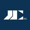 John J Chando Jr Inc, Design + Build logo