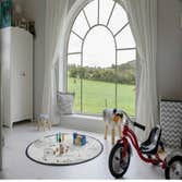 Photos by Clearmax® Windows & Doors #3