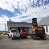 Photos from Burleson Demolition