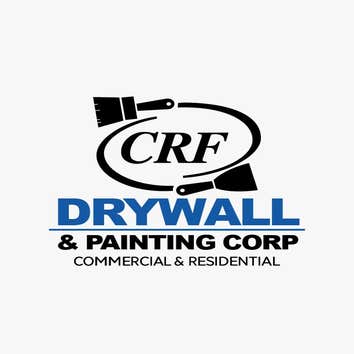 Crf Drywall & Painting Corp