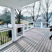 Grace & Grit Construction LLC