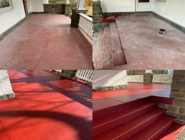 Photos by Avilas Home Improvements #1