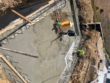 Photos by Executive Real Estate Services & Development Inc #1