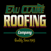 Esser Glass of Eau Claire Inc logo