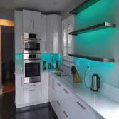 Alchemy Design Construction LLC