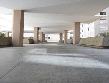 Project photos from Remus Contractors Inc