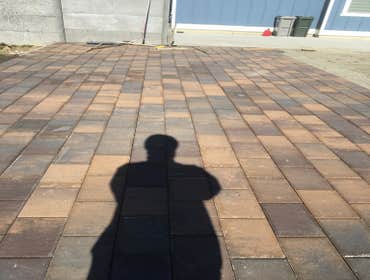 Photos by Amar Landscaping #1