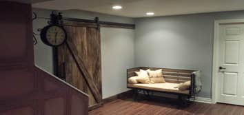Photos from Level Building & Remodeling