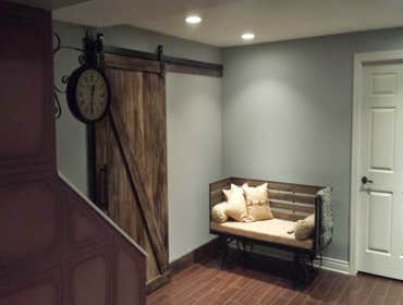 Photos from Level Building & Remodeling