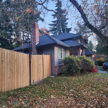 Fresh Start Home Exteriors LLC