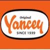Yancey Company logo