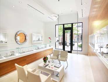 Mirella Faldini Fine Jewelry Mirella Faldini Fine Jewelry