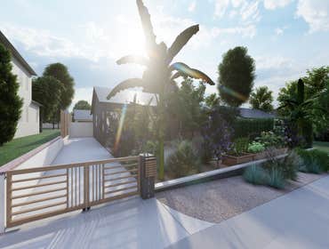 Photos by Moda Design & Build #1