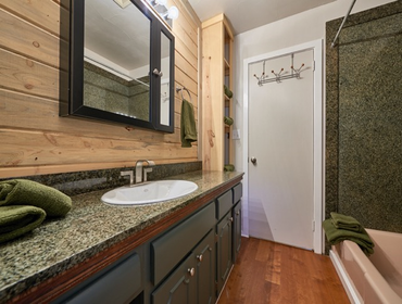 Photos from Eagle Crest NW Construction