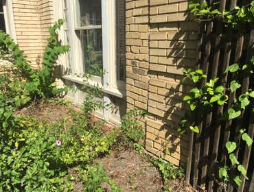 Photos from Level Up Foundation Repair LLC