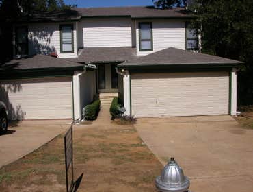 satisfied customer homes