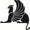 Griffin Mechanical LLC logo