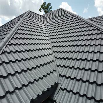 Haven Bathrooms and Roofing