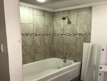 Photo(s) from Reanos Remodeling LLC