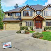 Photos by Waddle Exteriors Inc #1