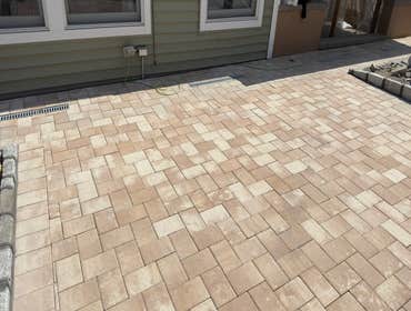 Photos by Laborers Construction Corp #1