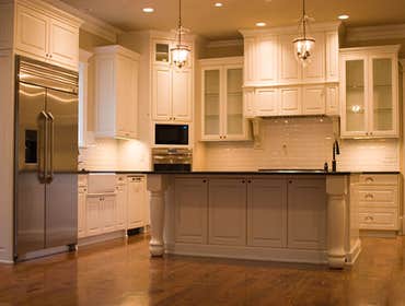 Photos from J Lance Properties Inc