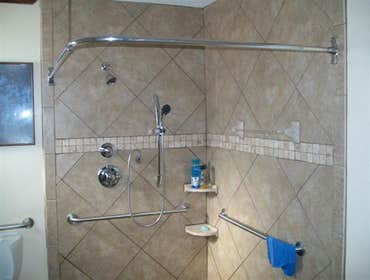 Photos from Metro Builders, Inc
