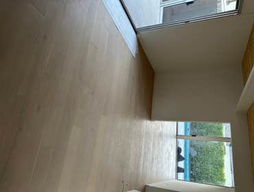Photos by Structural Systems General Contracting #1