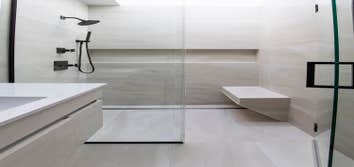 Black Hammer Construction Inc Dba Professional Builders