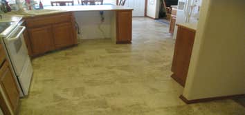 Tile