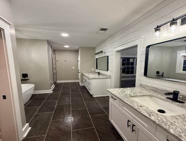 Photos by Bldr General Contracting, LLC #1