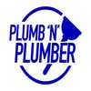plumbing N Plumber Company, LLC logo