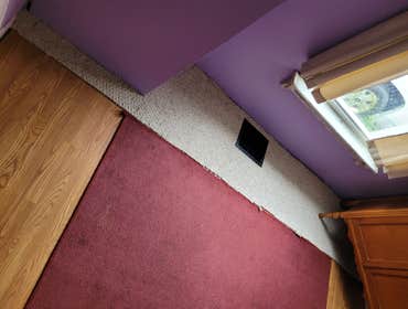 Photos by Pittman Family Construction LLC #1